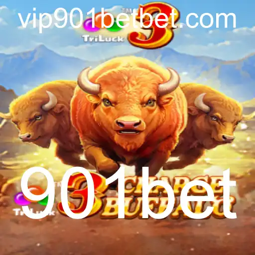 Explorando o Mundo de 3ChargeBuffalo: Um Guia Completo