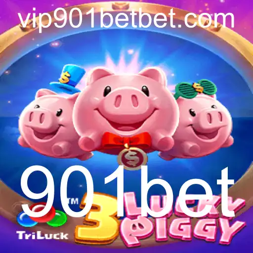 Descubra o Mundo de 3LUCKYPIGGY: Um Jogo de Diversão e Desafio