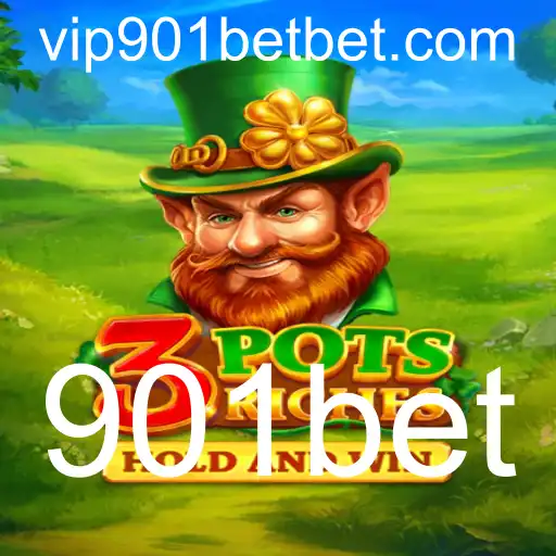 Explorando o Mundo de 3potsRiches: Um Mergulho no Jogo de Sucesso