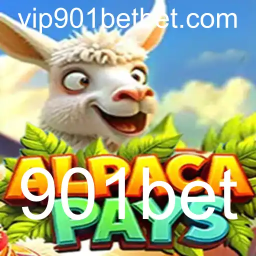 Descubra o Surpreendente Mundo do Jogo AlpacaPays: Inovação e Diversão na Plataforma 901bet