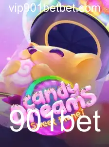 Explorando o Mundo Encantado de CandyDreams: Regras e Como Jogar