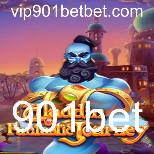 Descubra o Mundo Encantado de Aladdin
