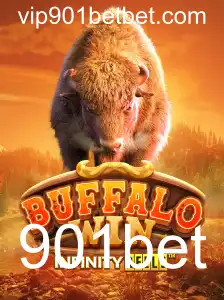 Explorando o Jogo BuffaloWin: Estrutura, Regras e Acontecimentos Atuais