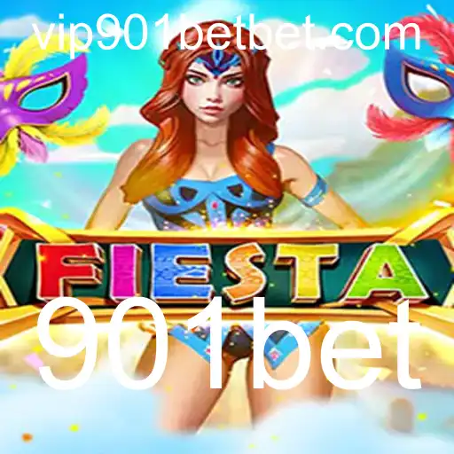 Fiesta: Um Jogo Empolgante de Estratégia e Diversão