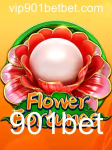 Explorando o Mundo de FlowerFortunes com 901bet