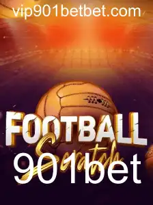 Explorando FootballScratch: Um Mergulho nas Regras e Mecânicas do Jogo de Azar