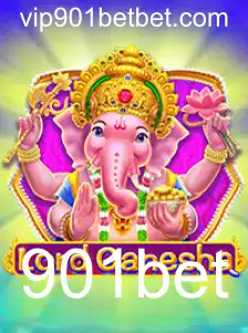 Explorando o Universo de LordGanesha: Um Mergulho no Jogo de Estratégia 901bet