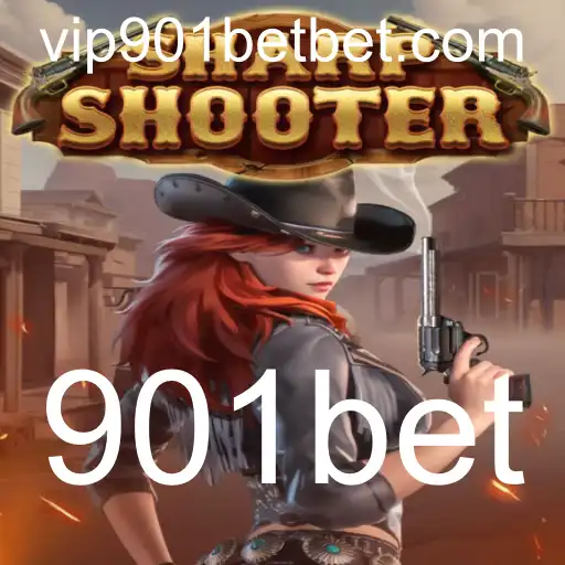 Sharpshooter: O Jogo de Precisão e Estratégia Desenvolvido com Inovação