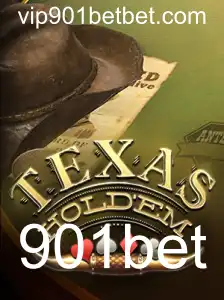 Explorando o Mundo do TexasHoldem: Regras e Evolução Atual