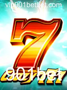 Crazy777: Descubra os Segredos do Jogo Mais Empolgante da Atualidade
