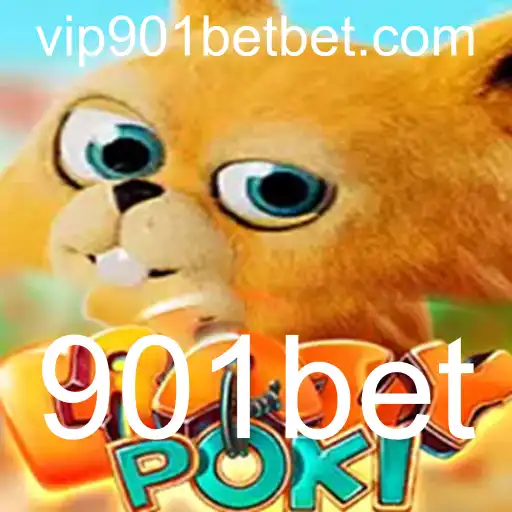 Explorando CrazyPoki: O Novo Fenômeno das Apostas