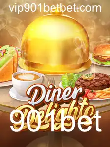 Explorando o Mundo de DinerDelights: Um Jogo de Estratégia e Diversão