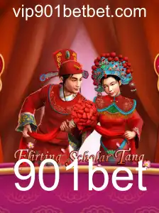 Flirting Scholar Tang: Um Mergulho na Cultura e Estratégia do Jogo de Cassino Online