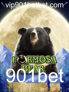 Explorando o Universo de FormosaBear: Um Mundo de Estratégia e Aventura