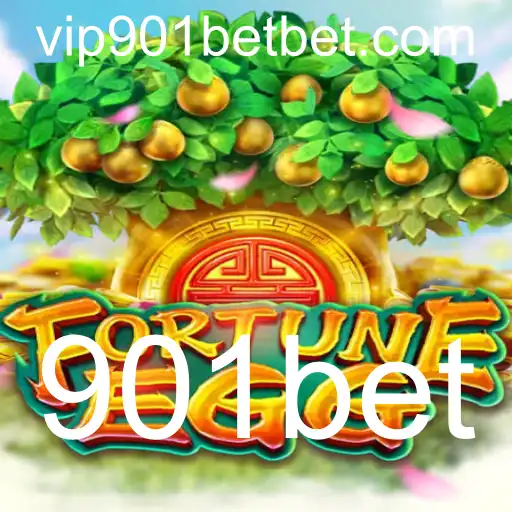 Explorando o Excitante Universo de FortuneEgg e 901bet