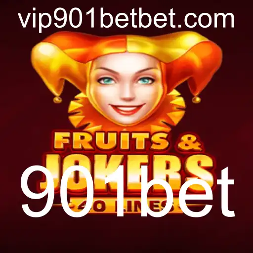 Descubra o Mundo de FruitsAndJokers40: Um Guia Completo para Entusiastas de Jogos