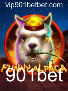 Explorando o Mundo Divertido de FunnyAlpaca: Um Jogo Revolucionário para Todos