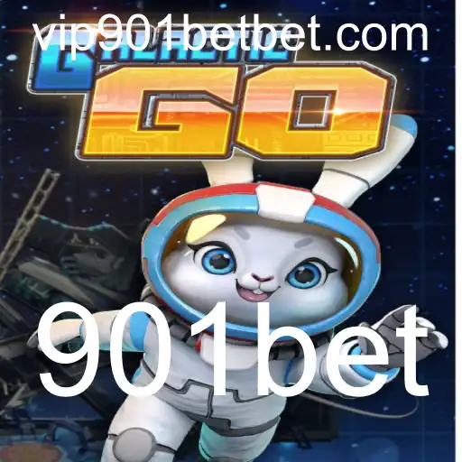 GalacticGO: A Nova Fronteira dos Jogos de Estratégia e Apostas