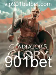 GladiatorsGlory: Conheça o Jogo de Estratégia que Domina as Arenas Virtuais