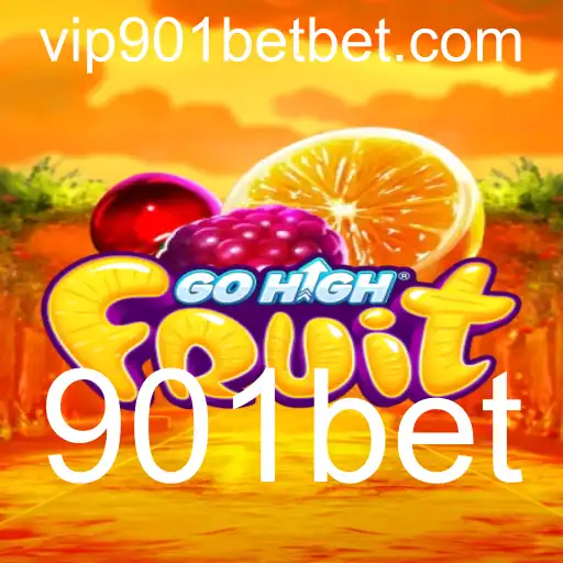 Desvendando o Mundo Vibrante de GoHighFruit