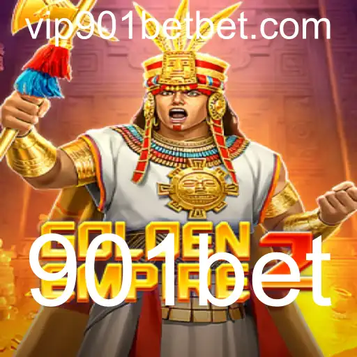 Explorando o Fascinante Universo de GoldenEmpire2: O Jogo de Estratégia Inovador