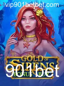 Descubra o Universo de GoldofSirensBonusBuy: Um Jogo que Transformou o Mercado de Apostas