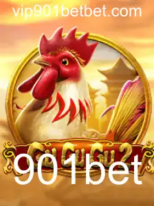 Exploração Profunda do Jogo GuGuGu2: Estratégias e Regras com 901bet