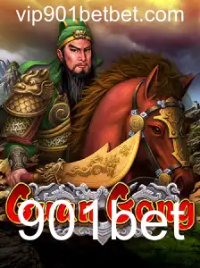 Explorando o Jogo GuanGong: Estratégias e Regras no Contexto Atual