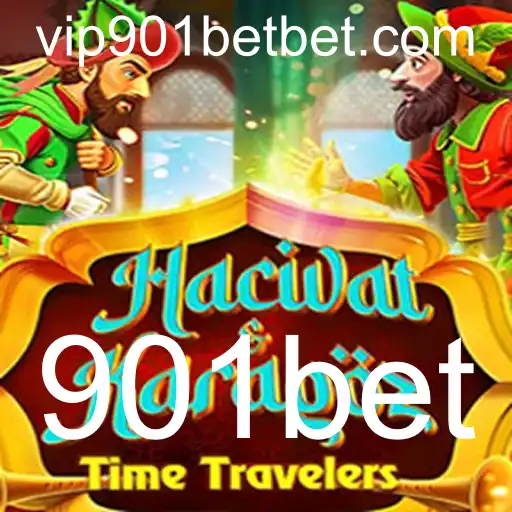 HacivatandKaragoz: Desvendando o Fascinante Jogo Tradicional com a Chave 901bet