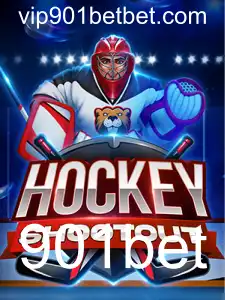 Explorando HockeyShootout: Regras e Estratégias do Jogo