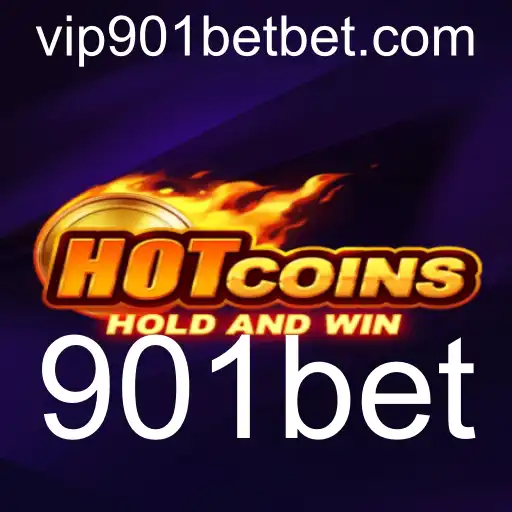 Descubra o Universo de HotCoins: Como Jogar e Regras Essenciais