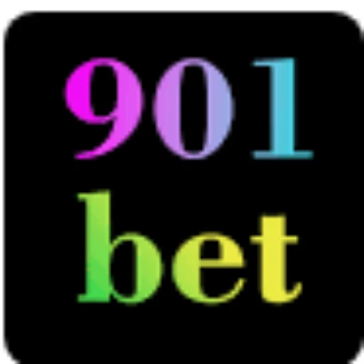 901bet Logo