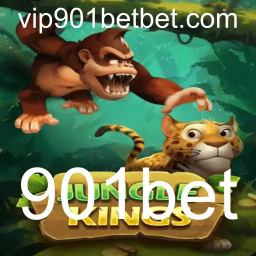 Explorando o Mundo de JungleKings: Um Mergulho nas Regras e Dinâmicas do Jogo