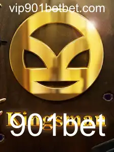 Descubra o Novo Jogo Kingsman: Estratégia e Aventura com 901bet