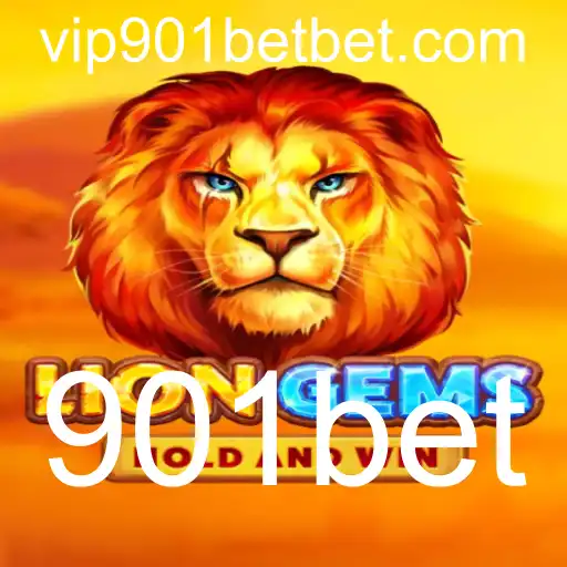 Descubra o Fascinante Mundo de LionGems: Regras, Estratégias e Mais