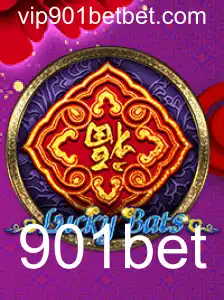 Jogo LuckyBats: Explore a Emoção e Diversão com 901bet