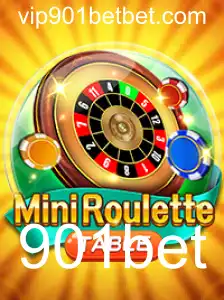 Explorando o Fascinante Mundo do Jogo MiniRoulette