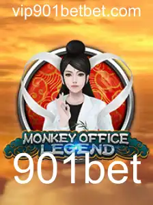 Descobrindo o Fascinante Universo de MonkeyOfficeLegend: Tudo sobre o Jogo e Suas Regras