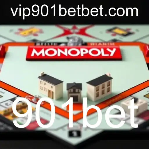 Monopoly