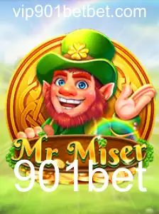 Desvendando o Mundo de MrMiser: Um Olhar Profundo Sobre o Jogo e Suas Regras