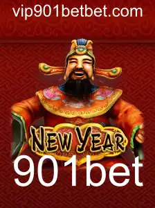Explorando o Universo do Jogo NewYear com 901bet