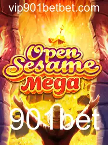 A Fascinante Jornada de OPENSESAMEMEGA