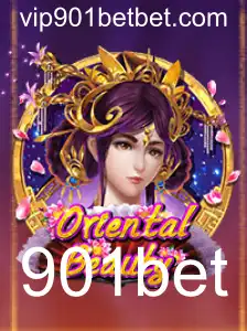 Descubra o Fascinante Jogo OrientalBeauty e as Estratégias da Palavra-chave 901bet