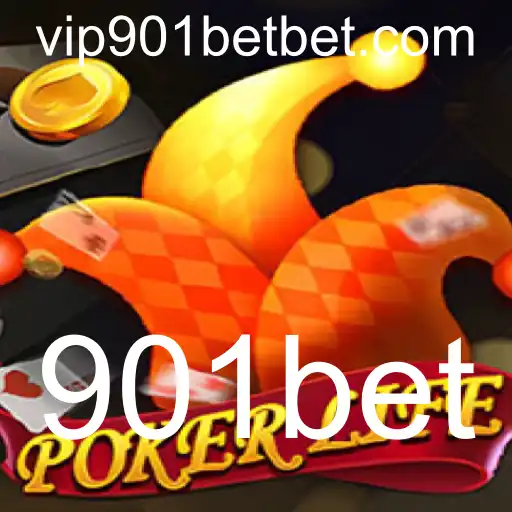 Explorando o Universo de PokerLife: Um Mergulho nas Regras e Estratégias do Jogo Popular de Cartas