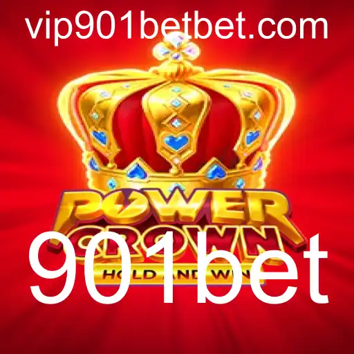 Explorando o Mundo de PowerCrown: Uma Jornada Através das Regras e Estratégias do Jogo