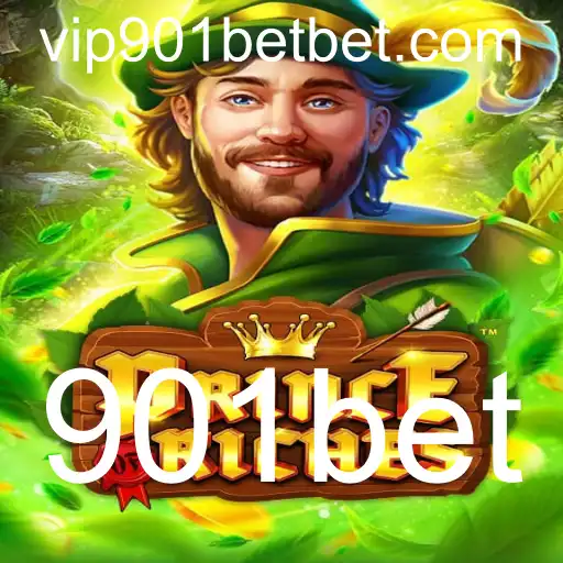 PrinceOfRiches: Mergulhando no Mundo Fascinante do Jogo
