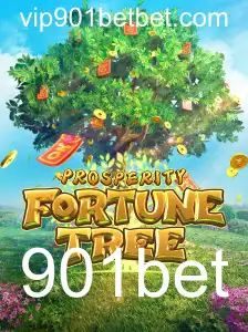 Explorando o Mundo de ProsperityFortuneTree: Um Guia Completo