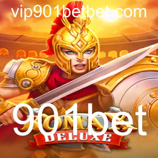 Explorando o Fascinante Mundo de RomaXDeluxe: Um Mergulho em Jogos Online