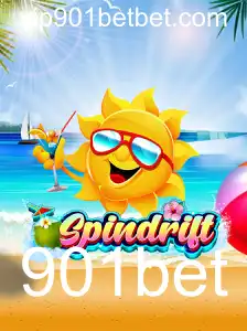 Explorando Spindrift: O Novo Fenômeno dos Jogos