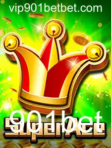 Descubra SuperAce: Um Guia Completo para Este Jogo Inovador